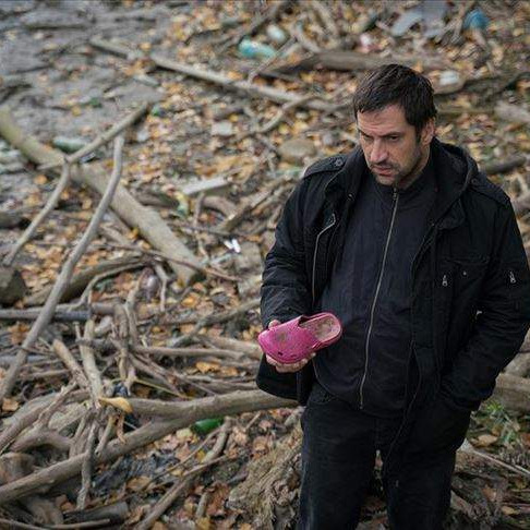 Pretpremijere serije na 26. Sarajevo Film Festivalu