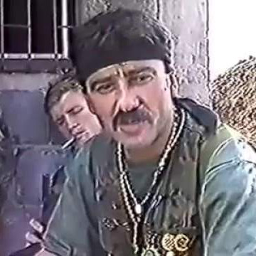 Sjećanje na legende i igmanske heroje Čedomira Domuza i Smaju Somu