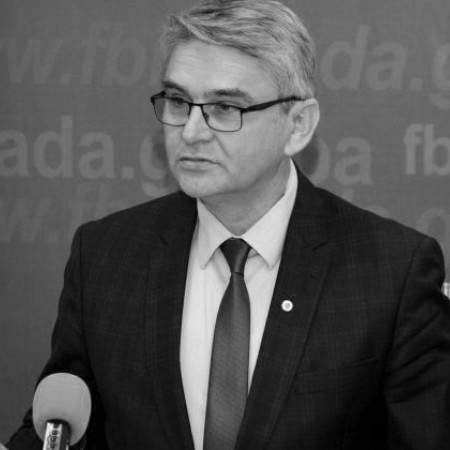 U tuzlanskom BKC-u održana komemoracija Salki Bukvareviću 