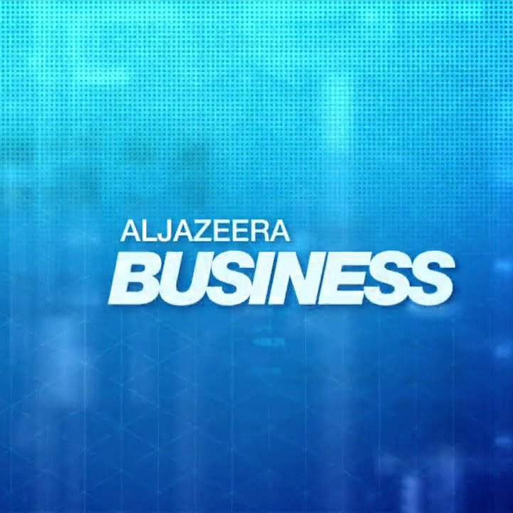 Al Jazeera Business: Historijski samit u Briselu (Video)