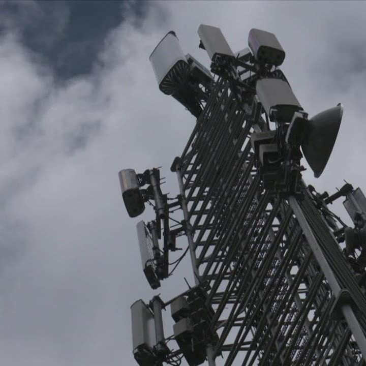 Al Jazeera Svijet: Zeleno svjetlo za 5G (Video)