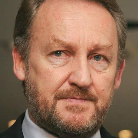 Izetbegović:  Više nikada nećemo ginuti ni za koga i ni za šta osim za našu djecu i zemlju