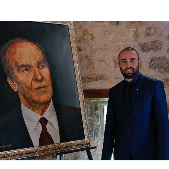 Alija Izetbegović bio je intelektualac i lider jednako priznat i na Istoku i na Zapadu