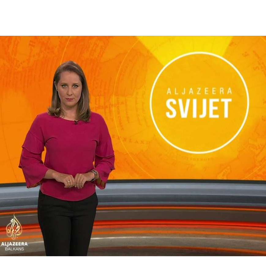 Al Jazeera Svijet: Koliki su gubici globalnog turizma?