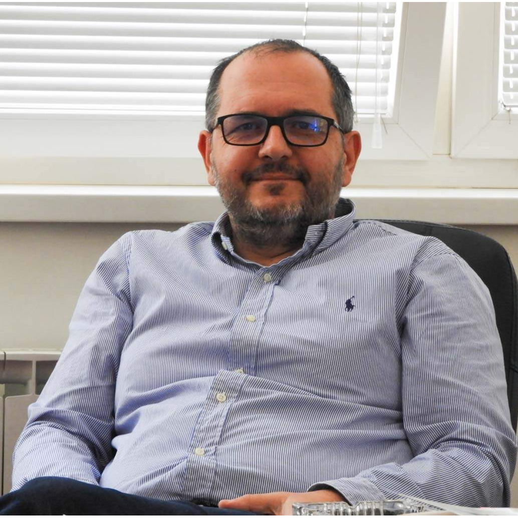 Damir Bećirović, ekonomski analitičar: Mjenice kao kolateral izjednačiti sa hipotekom