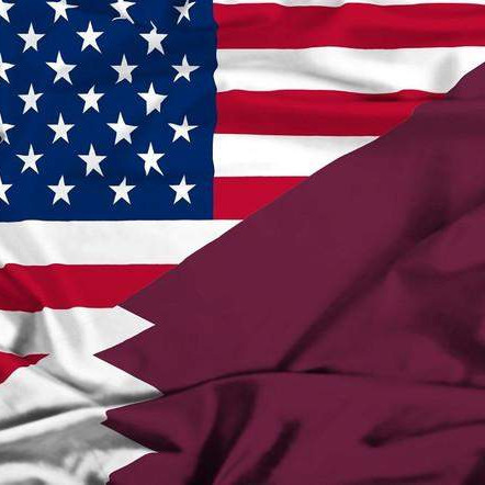 BOSANSKI PRIJATELJI | Američko-katarsko partnerstvo u borbi protiv terorizma