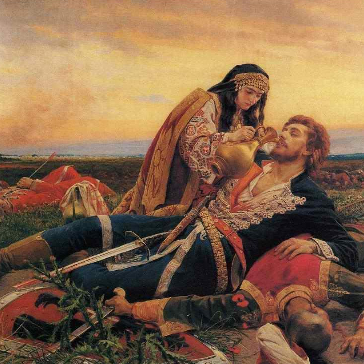 Kosovski mit - istine i laži