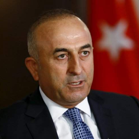 Cavusoglu: Francuska da se suzdrži od koraka koji vode napetostima u Mediteranu