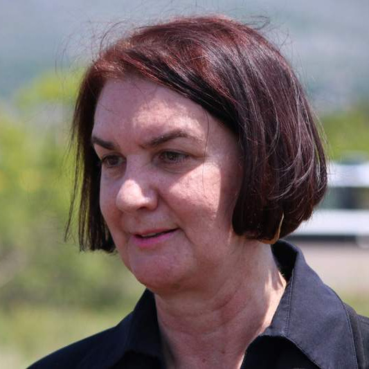 Tadić tvrdi da nije varala državu, slijede tužbe protiv medija