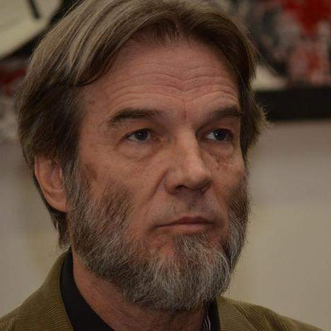 Nenad Filipović odgovorio Željku Ivankoviću: Tragom jedne neprikrivene islamofobije