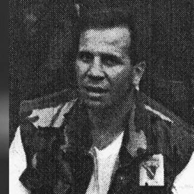 HEROJ  | Navršila se 28. godišnjica od pogibije Ramiza Salčina