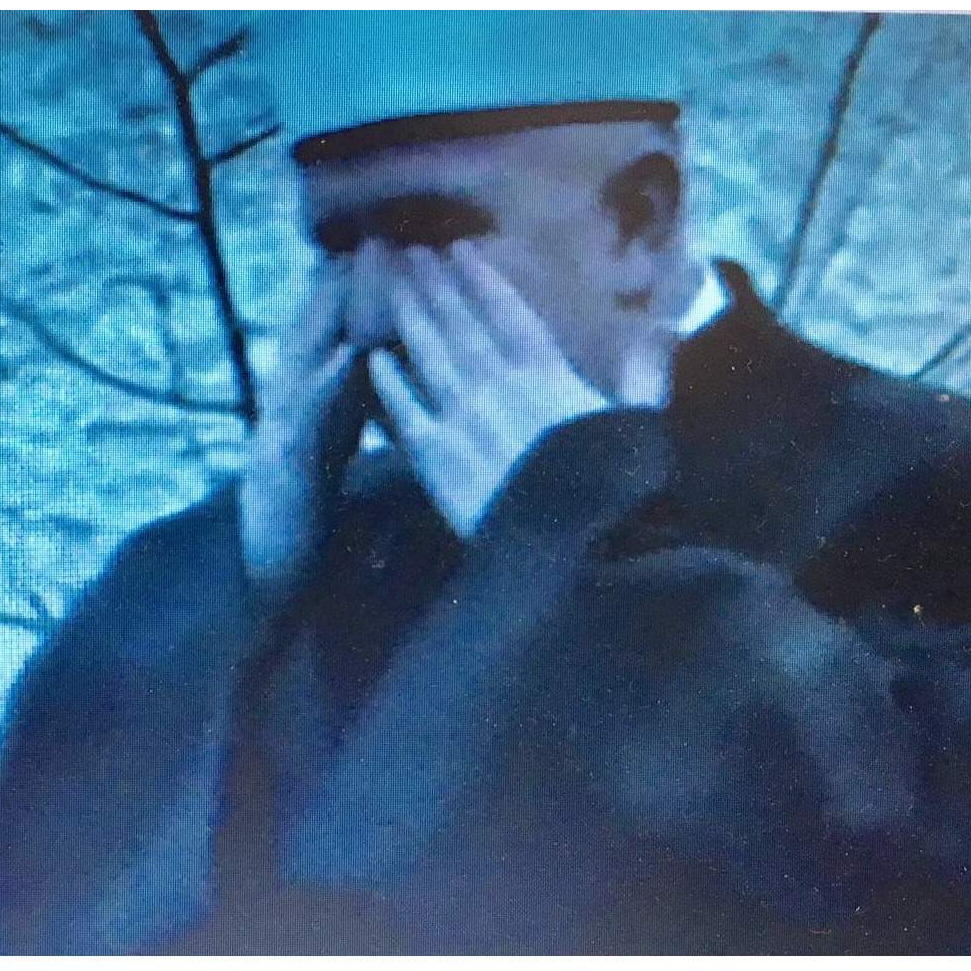 Navršilo se 28 godina od pogibije tri kćerke i unučice hafiza Ismeta ef. Spahića