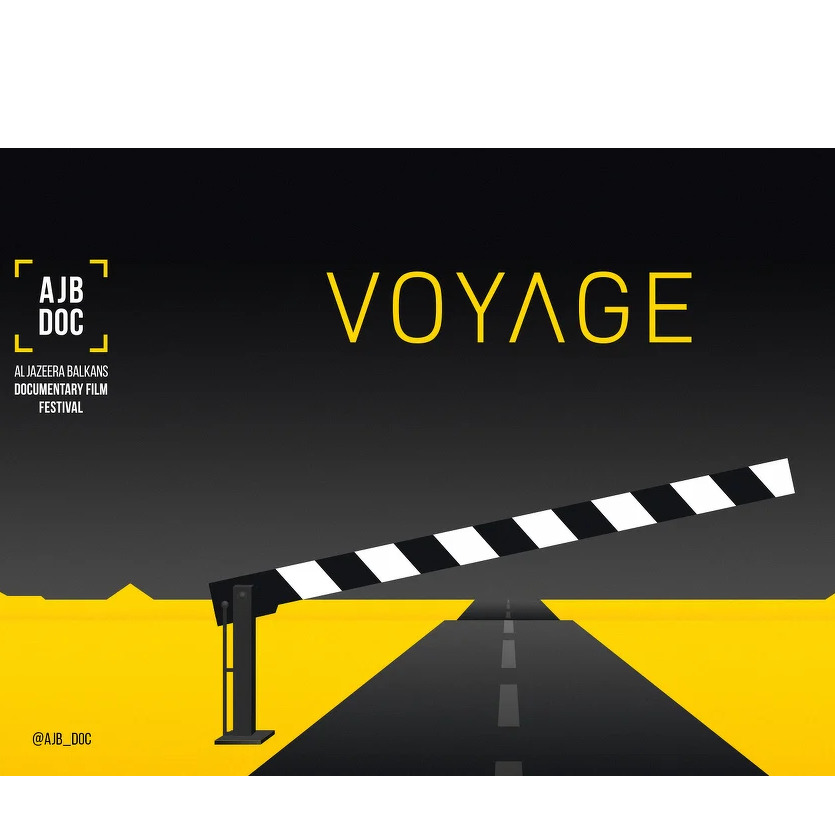 Spremite se za online izdanje AJB DOC Film Festivala: Besplatno emitovanje vrhunskih filmova (Video)