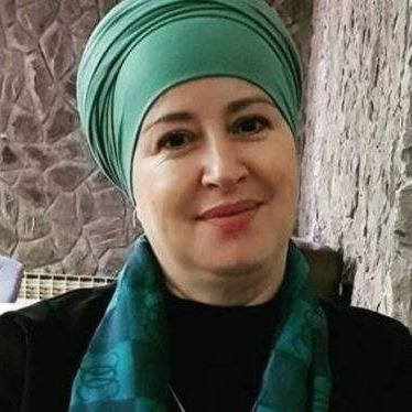 VELIKO KRAJIŠKO SRCE| Zehida Bihorac-Odobašić: Zbog pomaganja migrantima trpila uvrede i pritisak policije, ali ne odustaje