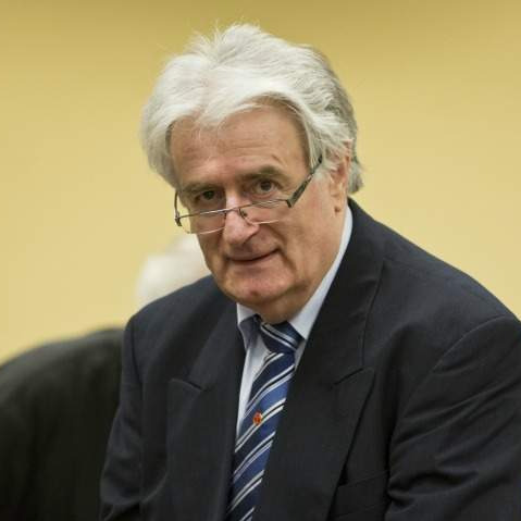 Presude američkog suda: RS i Srbija dužne žrtvama milijarde dolara odštete
