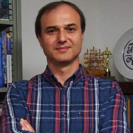 Ahmet T. Kuru: Samo politički i finansijski nezavisna ulema može donijeti promjene