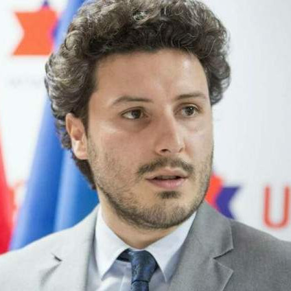 Medžlis IZ Pljevlja pisao Abazoviću: Pljevljima vladaju haos, bezakonje i mržnja...