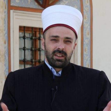 Imam iz Pljevalja: Daj Bože da ovo u Pljevljima završi na dobro, otišlo je predaleko