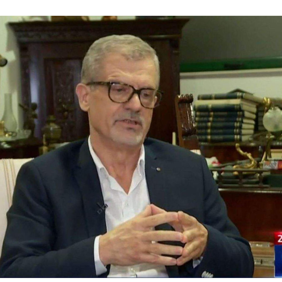 Šeki Radončić: Pale, lome i zastrašuju isti oni koji su to radili po BiH
