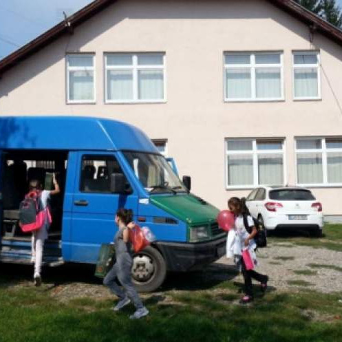 BOJKOT NASTAVE SE NASTAVLJA |Republika Srpska zabranila bosanski jezik!