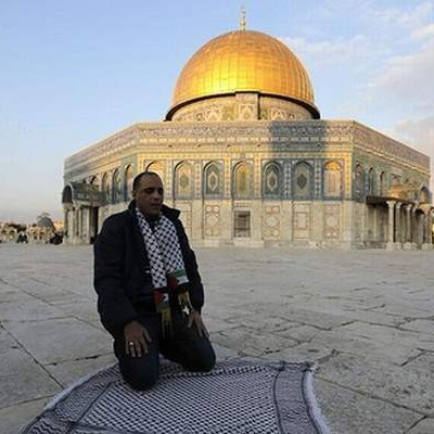 PLO: Palestina je žrtva Trumpovih predizbornih ambicija 