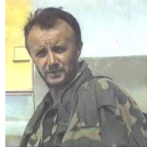 Navršilo se 25 godina od kukavičkog ubistva Avde Palića