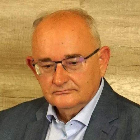 Oživljavanje tzv. Herceg-Bosne | Ljubić: Tražimo koncept teritorijalne autonomije