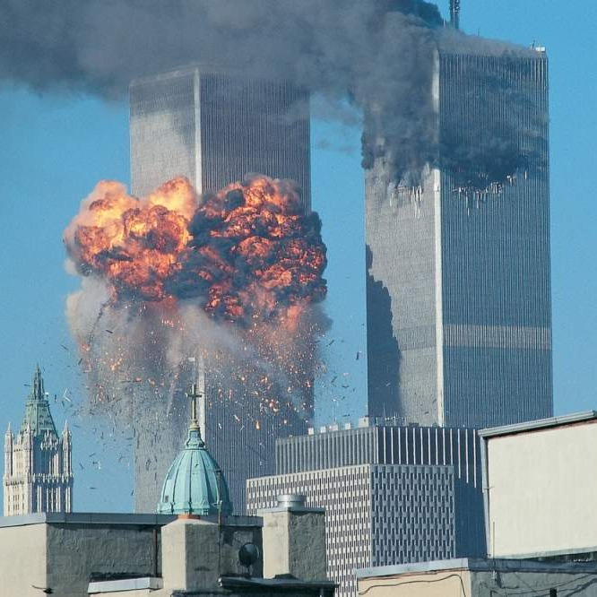 Amerika obilježava 19. godina od terorističkih napada koji su promijenili svijet 