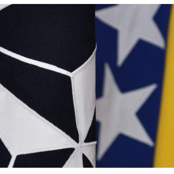 Pokret 'Odgovor': U RS-u ni pozicija, ni opozicija ne želi u NATO
