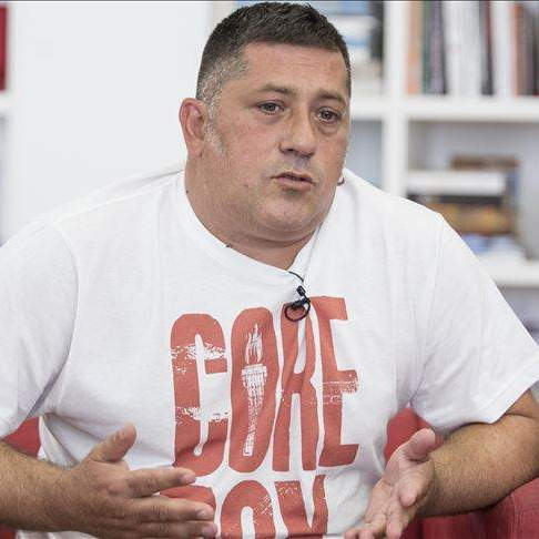 Aleksandar Reljić: Istina o “Procesu Sandžak“