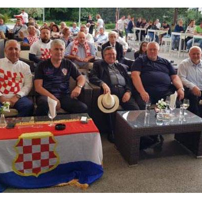 KARDINAL SMJEŠKO | Kardinal Puljić: Putovi i bespuća
