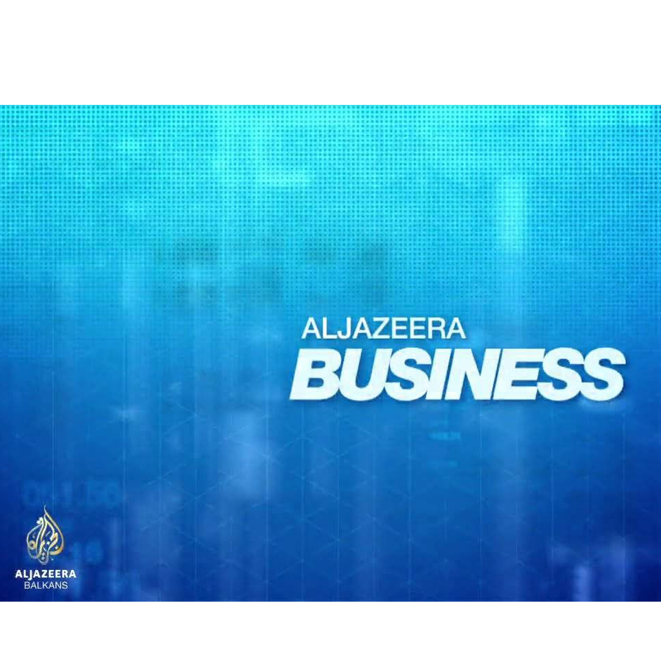 Može li finansijski sektor izdržati nove udare korona-krize?