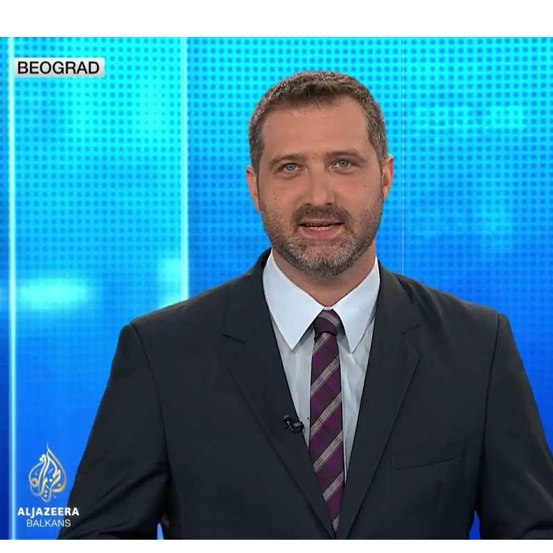 Al Jazeera Business: EU za snažnije partnerstvo s Balkanom