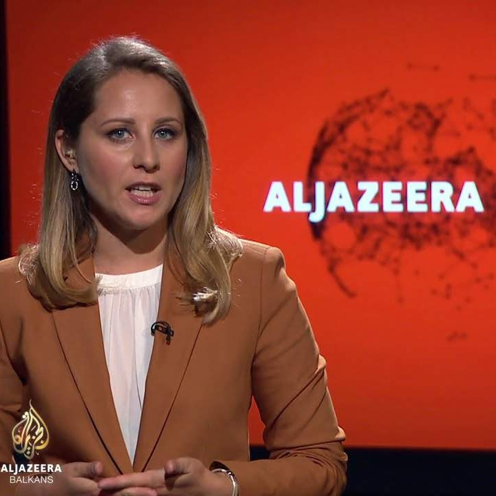 Al Jazeera Svijet: Godina arheoloških otkrića u Meksiku 