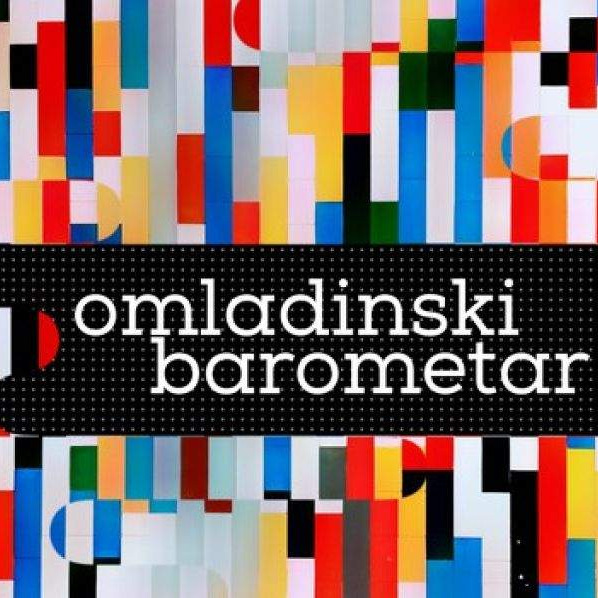 Kako održati mir u regionu?