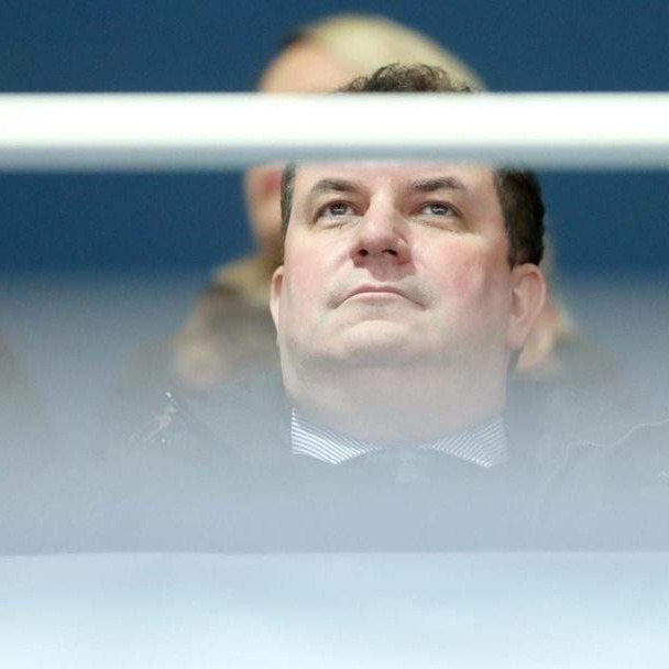 Nacional: Suprug Kolinde Grabar-Kitarević prisustvovao primopredaji mita od oko 530.000 KM!