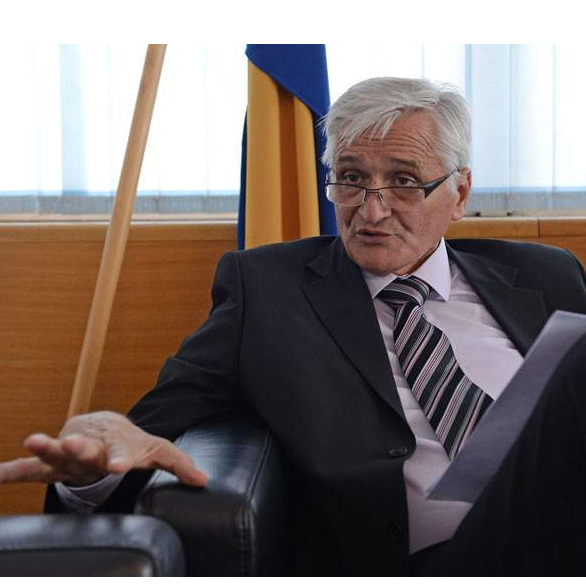 State department posjeduje informacije o umiješanosti Nikole Špirića u korupciju