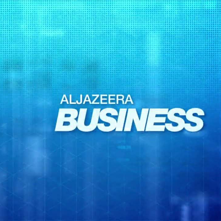 Al Jazeera Business: Poduzetnički uspjeh (Video)