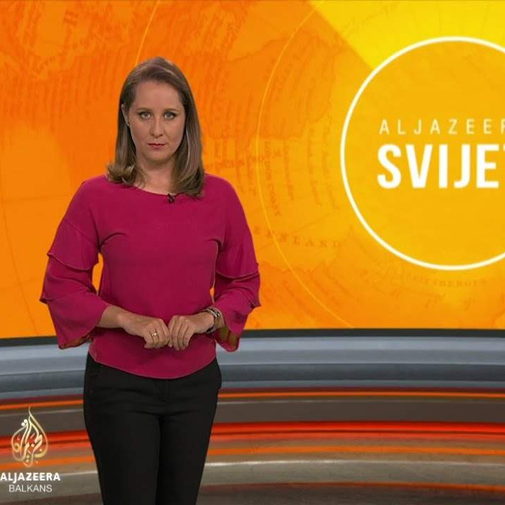Kineska vakcina protiv korona virusa na tržištu pojaviti do novembra? (Video)