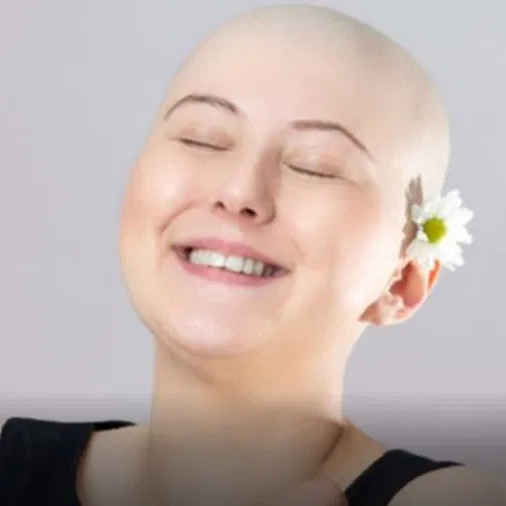 Djeca koja pobjeđuju rak, pravi heroji među nama (Video)
