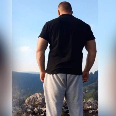 Priča Bosanca osuđenog zbog ratovanja u Siriji: Svoj dug sam platio 