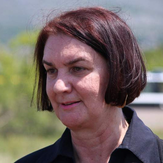 Pravosudna agresija | Avdo Avdić: Gordana Tadić u misiji rušenja sigurnosnog sistema BiH