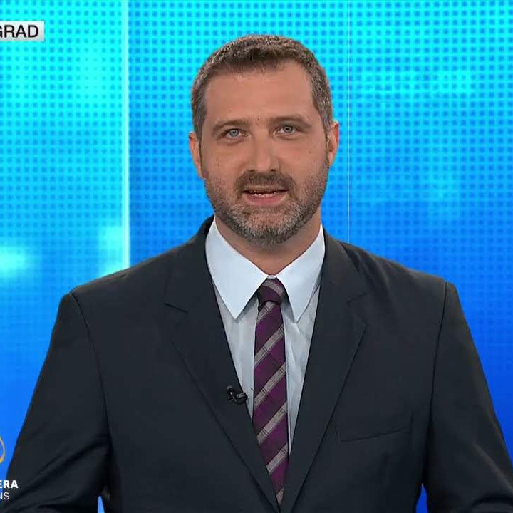 Al Jazeera Business: Prije i nakon EU-a (Video)