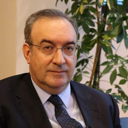 Koc: Turska projektima želi osigurati nova radna mjesta u BiH