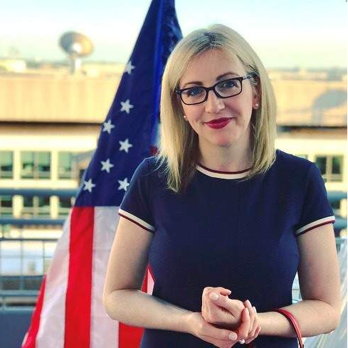 Delkić: Predstavništvo RS-a radi protiv BiH u Washingtonu...