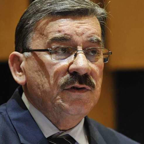 Lazović: Američka rezolucija ima za cilj da brže gura BiH u EU i NATO