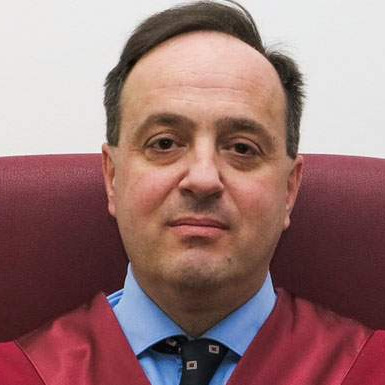Debevec: Sud BiH na udaru, vodi se medijska kampanja protiv mene