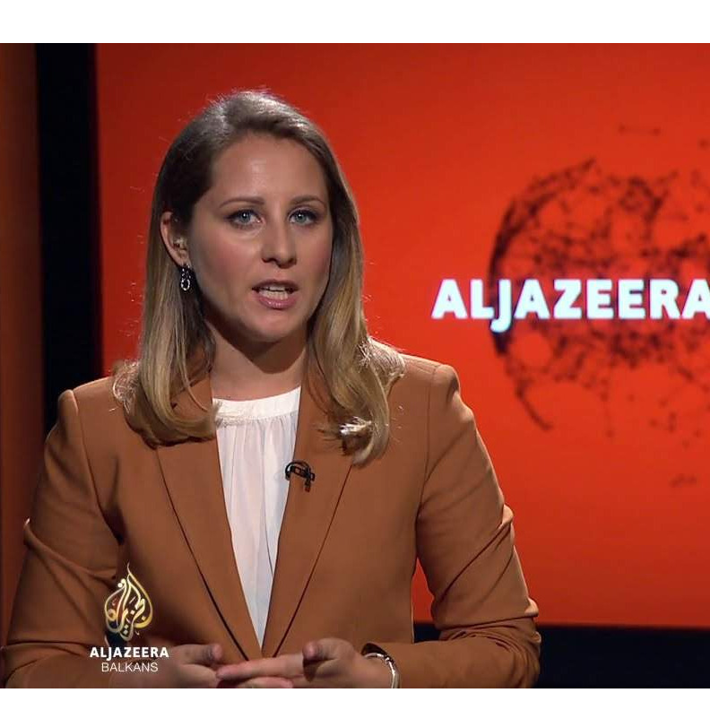 Al Jazeera Svijet: Filipini - najduži karantin i prva recesija u 30 godina (Video)