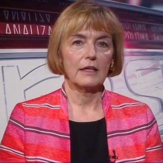 "Sukob s Bošnjacima u BiH i stvaranje logora je bila najgora stvar za nas"