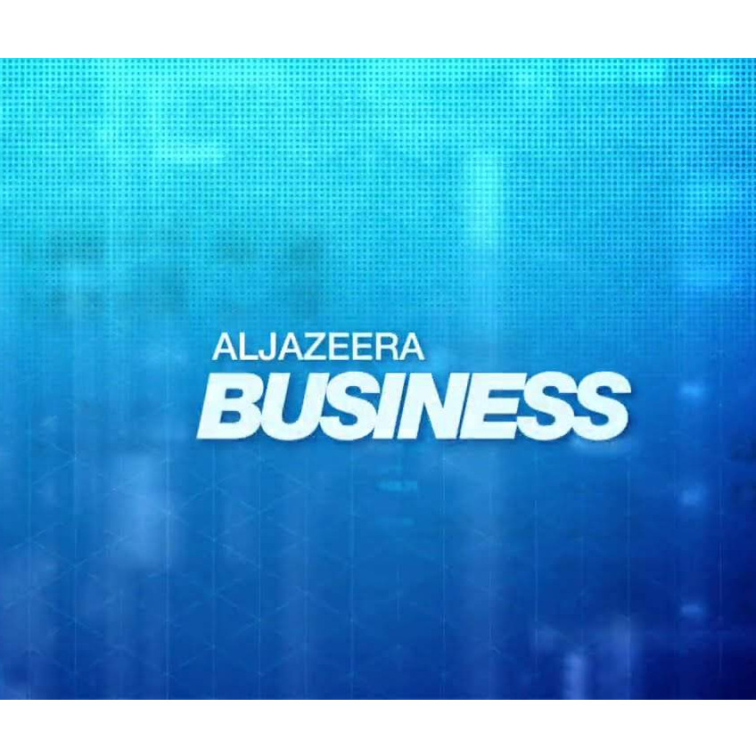 Al Jazeera Business: Budućnost kriptovaluta i blockchain tehnologije (Video)